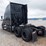 2020-freightliner-cascadia-126-image-11