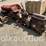 897---ferguson-tl35-parts-tractor-(sn#-unreadable)-image-4