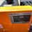 sdld25-crawler-dumper-image-17