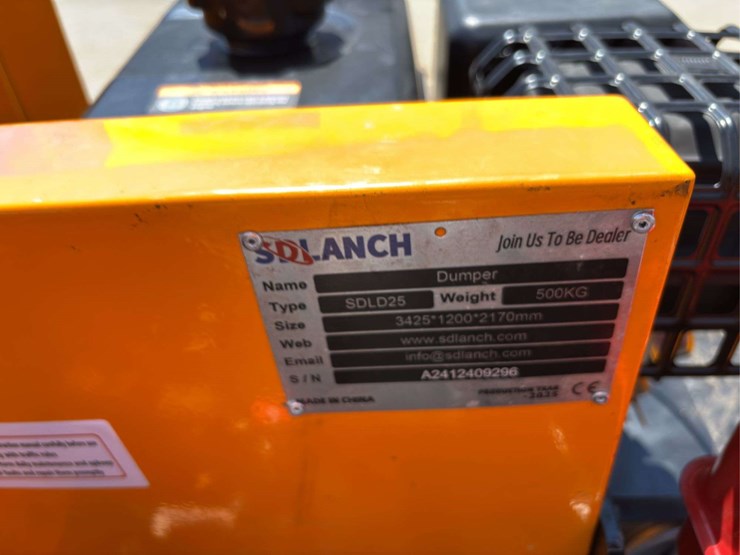 sdld25-crawler-dumper-image-17