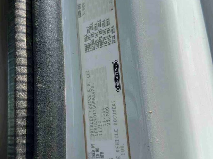 2013-caterpillar-c7-image-10