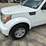 2010-dodge-nitro-image-17