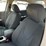 #23032-•-2012-ford-fusion-image-42
