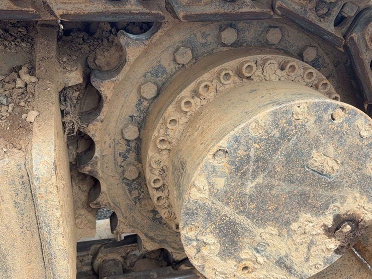 2013-caterpillar-336el-h-image-17