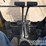 2014-volvo-ec480dl-image-92
