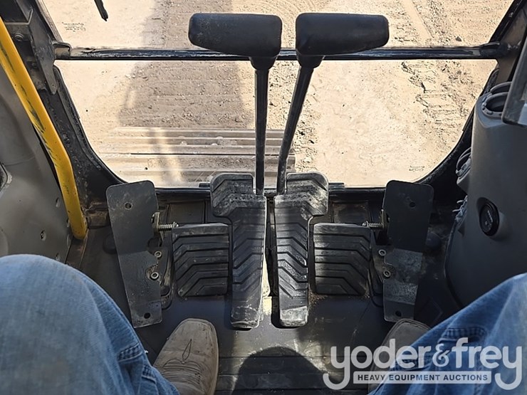 2014-volvo-ec480dl-image-92
