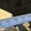 #85-•-#26818-•-lot-of-(2)-roller-conveyors-image-7