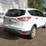 2015-ford-escape-image-6