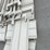 commercial-grade-shelving,-shelves-are-piled-two-deep.-￼-everything￼-picture-goes-with-it.-image-8