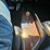#18784-•-1970-dodge-challenger-image-82