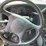 #4731-•-2000-chevy-box-van-(wi-title-in-delay)-image-13