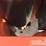 2018-skyjack-sj1256ths-image-46
