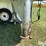 1995-sooner-t/a-livestock-trailer-image-9