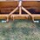 5'-box-blade/scraper-image-2