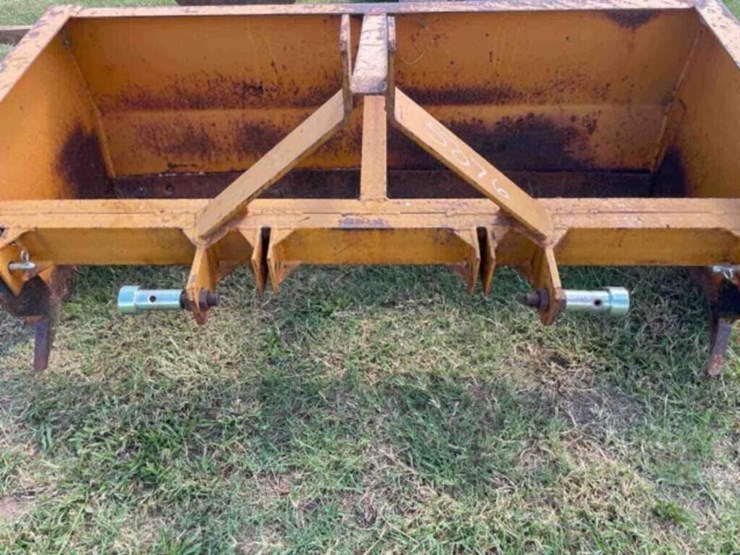 5'-box-blade/scraper-image-2