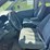 2005-dodge-caravan-image-11