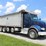 2017-peterbuilt-dump-3521-image-1