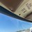 1989-ford-ft900-image-14