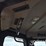 2020-komatsu-d61px-24-image-53