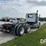 1993-freightliner-truck-(jn2646,-unit-42339)-image-13