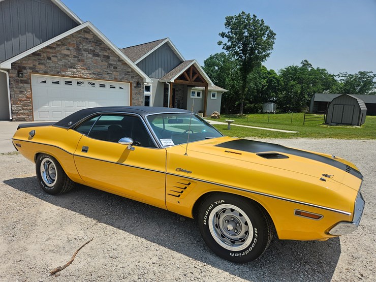 #18784-•-1970-dodge-challenger-image-49