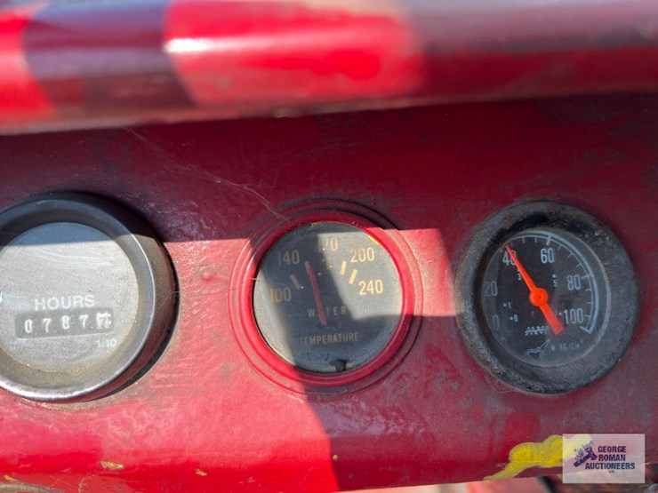 yale-20,000#-model-g-5-200-propane-forklift.-forks-are-4'-6"-long-by-7"-wide-by-3-1/4"-thick.-image-27