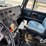 1999-willmar-1600-image-75