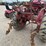 944---farmall-130-(sn#-2772)-image-8
