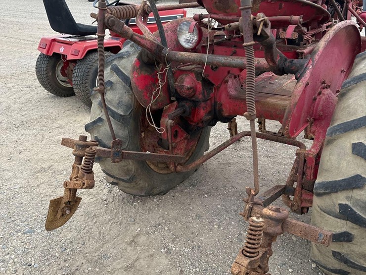 944---farmall-130-(sn#-2772)-image-8