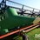 1998-john-deere-925f-image-60
