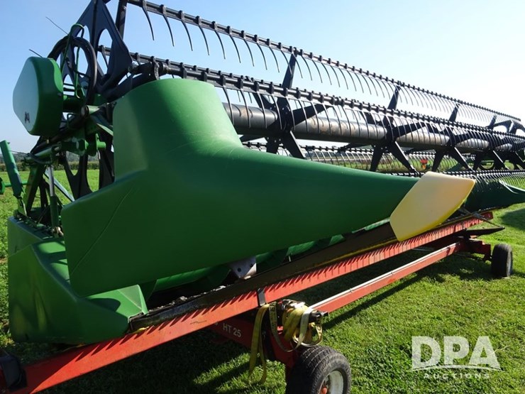 1998-john-deere-925f-image-60