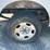 2006-ford-f150-image-18