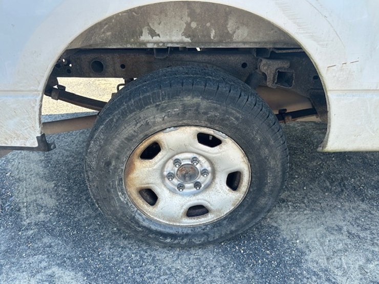 2006-ford-f150-image-18