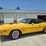 #18784-•-1970-dodge-challenger-image-5