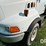 2000-sterling-dry-tender-truck-(gp11245,-unit-123831)-image-22