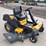 2015-cub-cadet-60-image-2