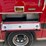 2009-freightliner-m2-106-medtec-ambulance-image-24