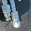 #40-•-#26810-•-carolina-attachments-78"-skid-steer-brush-cutter-016187-image-9