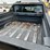 2008-honda-ridgeline-image-9