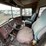 2000-international-9200-image-6