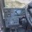 #3500-•-tadano-gl-750xl-rt-crane-image-4