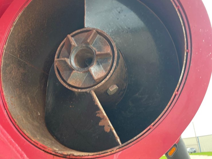 demco-1272-image-12