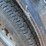 #25-•-#26837-•-trail-master-12'-s/a-steel-utility-trailer-image-5