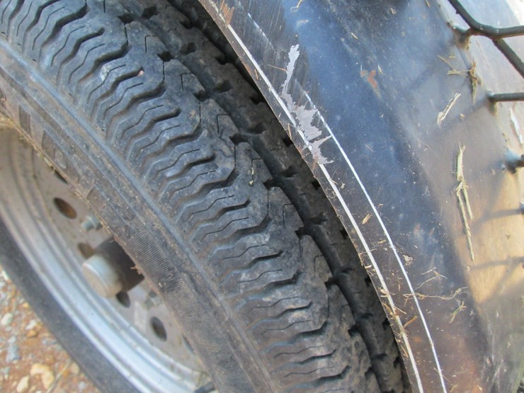 #25-•-#26837-•-trail-master-12'-s/a-steel-utility-trailer-image-5