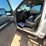2011-ford-f450-image-6