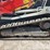 2018-takeuchi-tl6r-image-17