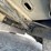 2009-chevrolet-traverse-ls-image-19