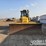 2023-komatsu-d61pxi-24-image-8