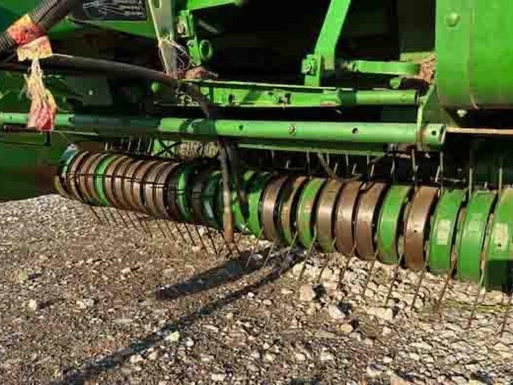 john-deere-567-image-15