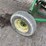 john-deere-925-image-8